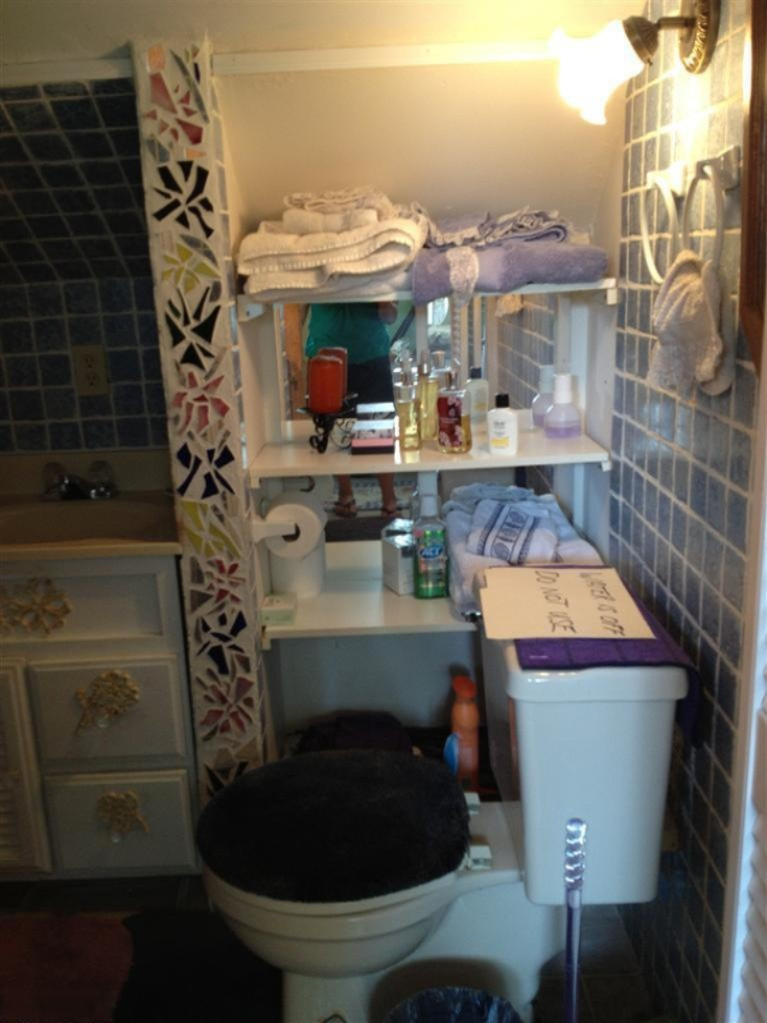 8013 Smith Road Berrien Center, MI 49102 - Photo 24 of 24 Additional Photo