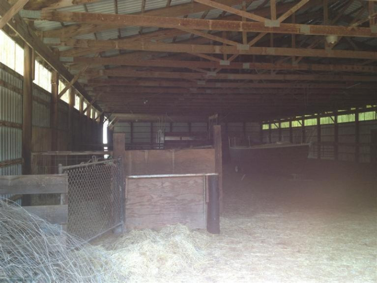 8013 Smith Road Berrien Center, MI 49102 - Photo 7 of 24 Additional Photo