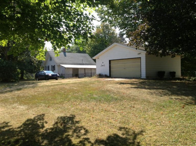 8013 Smith Road Berrien Center, MI 49102 - Photo 8 of 24 Additional Photo