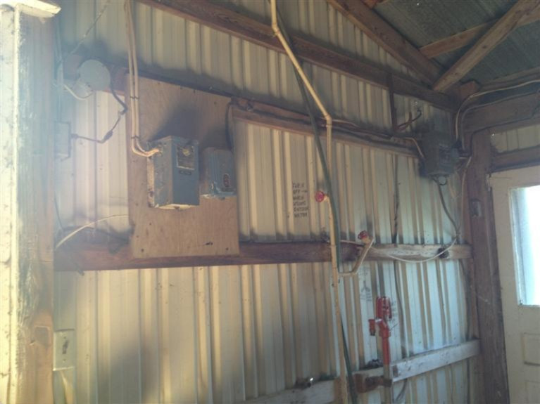 8013 Smith Road Berrien Center, MI 49102 - Photo 9 of 24 Additional Photo