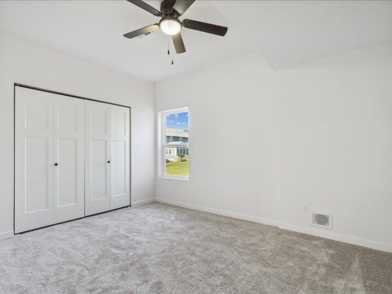 505 Galileo Drive Riverside, IA 52327 - Photo 27 of 32 Gallery Image 27