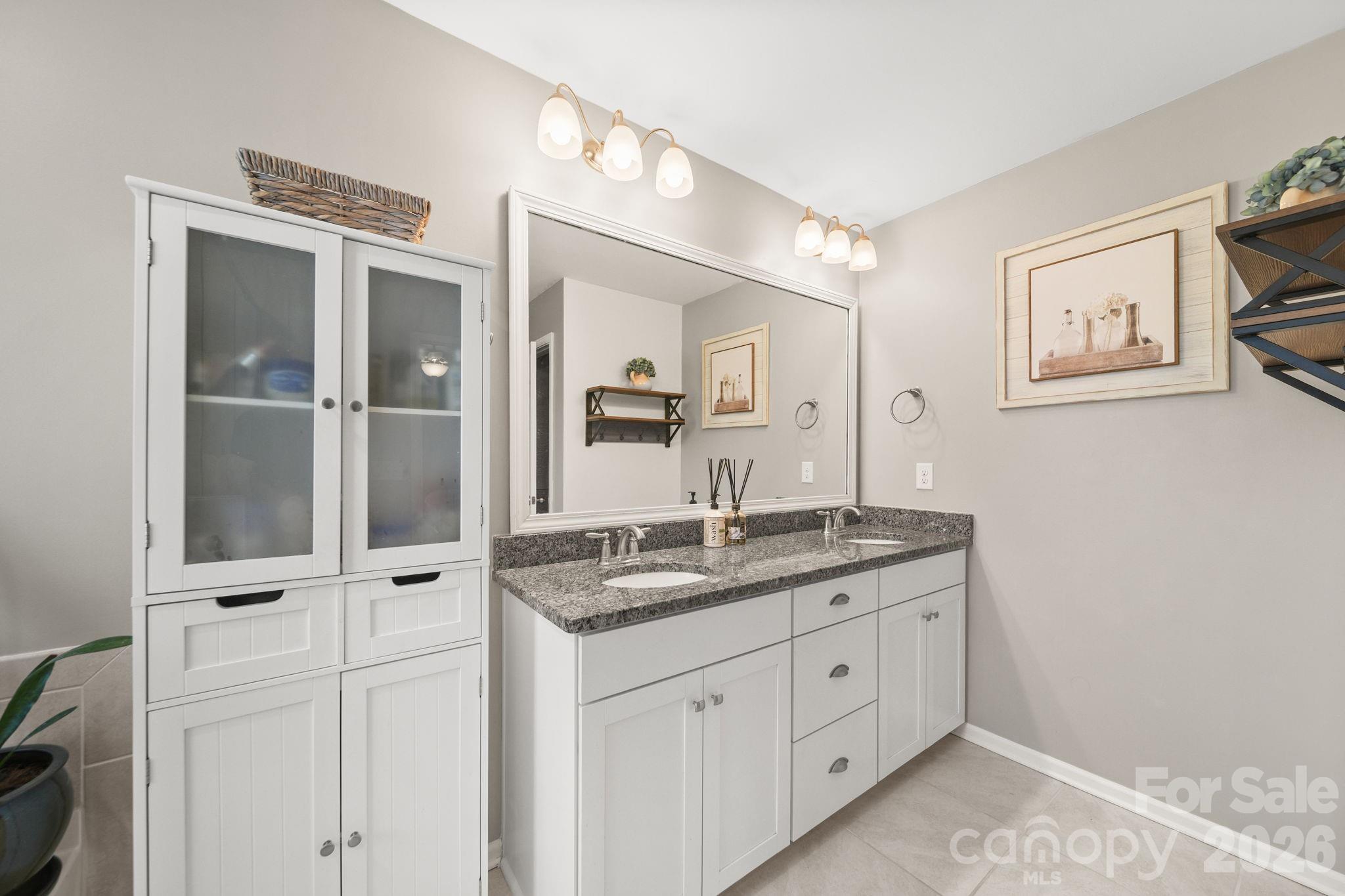 5021 Shadowbrook Road Waxhaw, NC 28173 - Photo 31 of 41