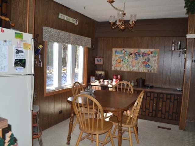 2921 East Lake George Road Rhinelander, WI 54501 - Photo 14 of 20 Gallery Image 14