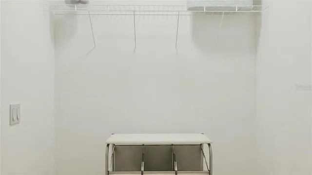 $296,740 | 817 House Boulevard, Haines City, FL 33844