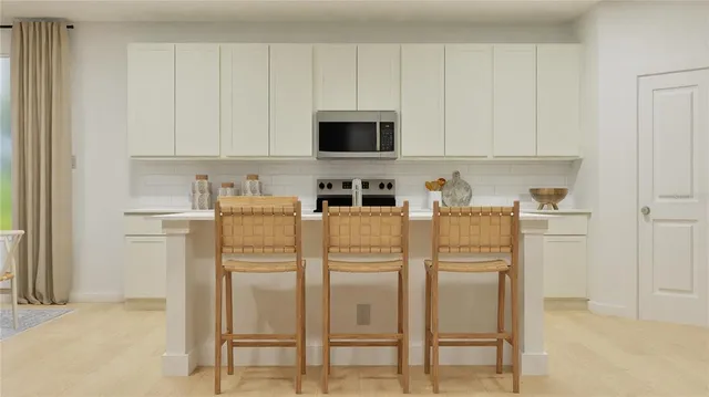 $296,740 | 817 House Boulevard, Haines City, FL 33844