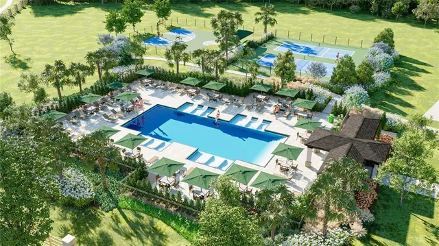 $296,740 | 817 House Boulevard, Haines City, FL 33844