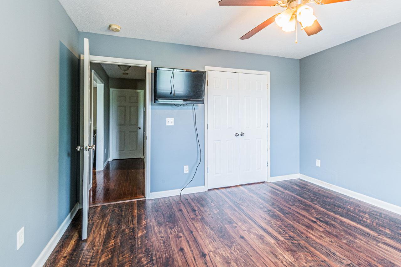214 Aston Appling Road Auburn, KY 42206 - Photo 25 of 31 Gallery Image 25