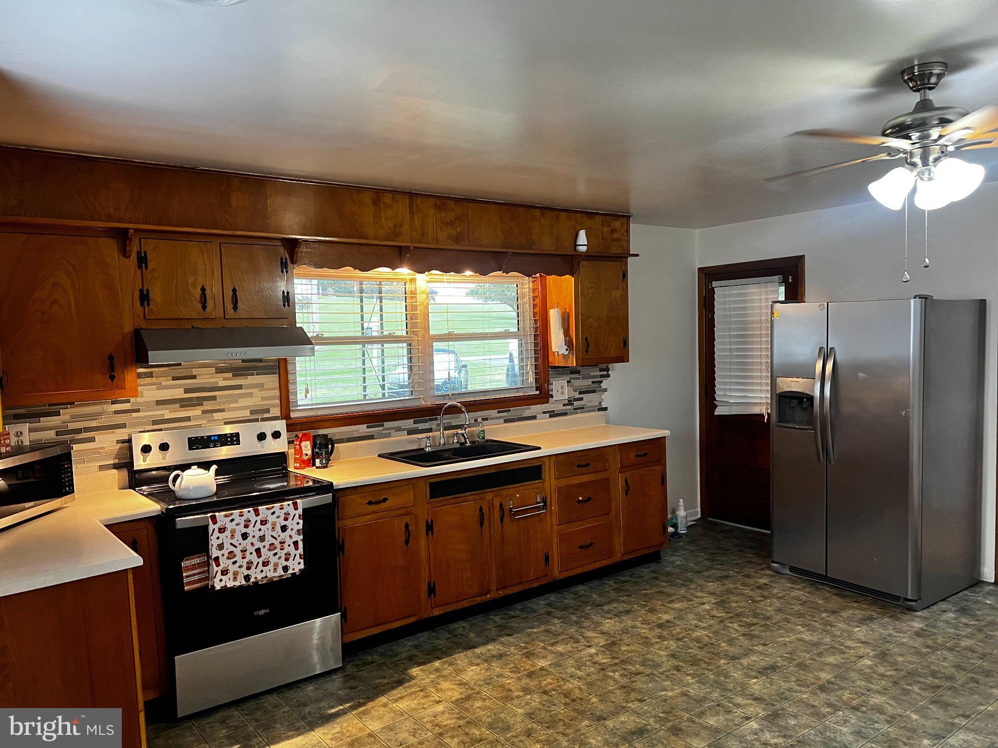 10329 Old Annapolis Road Frederick, MD 21701 - Photo 10 of 20 Gallery Image 10