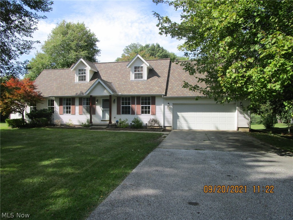 2418 Haines Road Madison, OH 44057 - Photo 1 of 35 Gallery Image 1