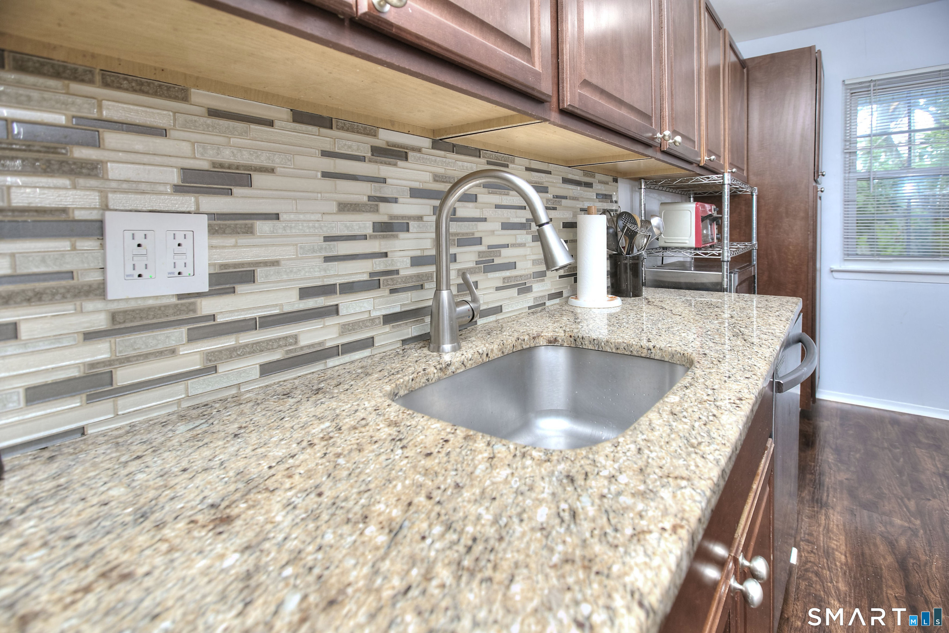 50 Greenhouse Road, Unit 57D Bridgeport, CT 06606 - Photo 19 of 30