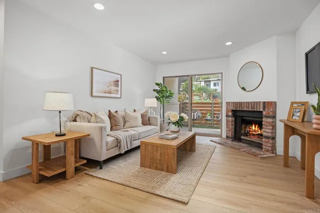 $695,000 | 1710 South El Camino Real, Unit 108, Encinitas, CA 92024