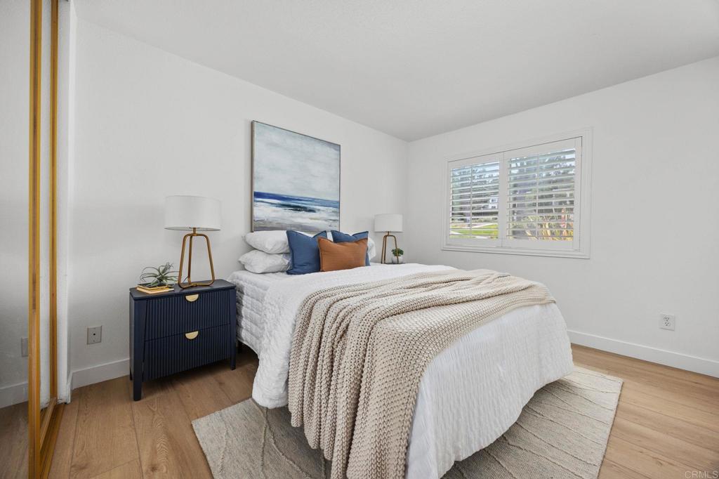 1710 South El Camino Real, Unit 108 Encinitas, CA 92024 - Photo 12 of 32