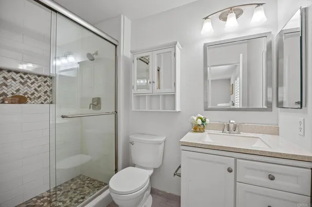 $695,000 | 1710 South El Camino Real, Unit 108, Encinitas, CA 92024