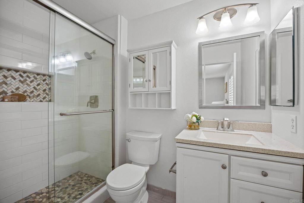 1710 South El Camino Real, Unit 108 Encinitas, CA 92024 - Photo 13 of 32