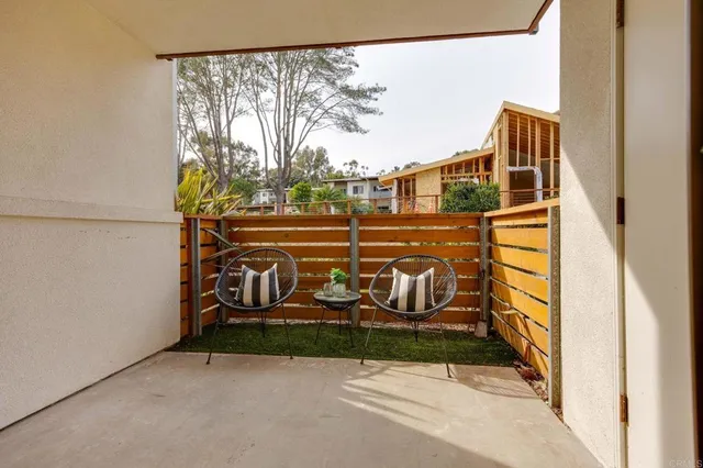 $695,000 | 1710 South El Camino Real, Unit 108, Encinitas, CA 92024