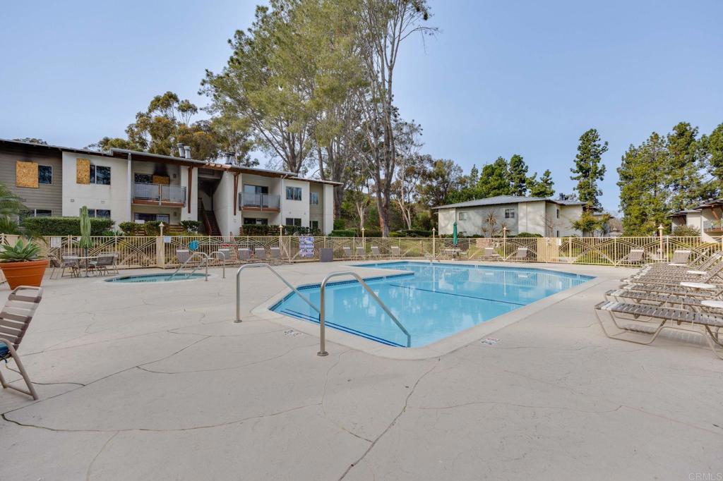 1710 South El Camino Real, Unit 108 Encinitas, CA 92024 - Photo 15 of 32