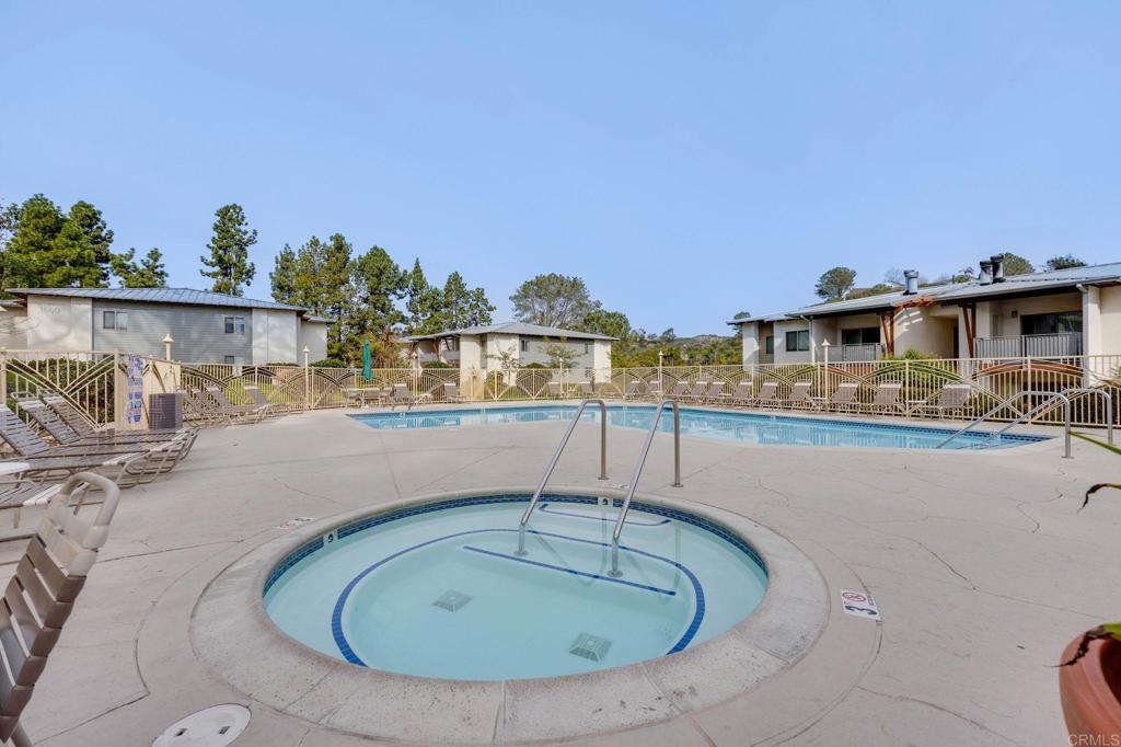 1710 South El Camino Real, Unit 108 Encinitas, CA 92024 - Photo 16 of 32