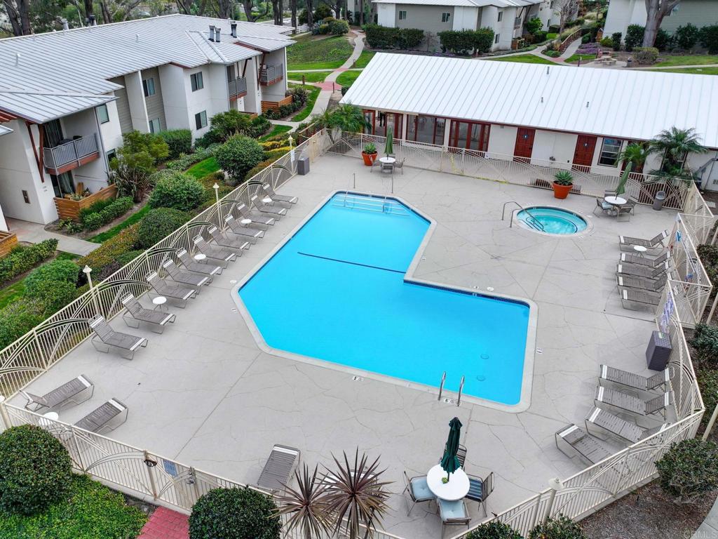 1710 South El Camino Real, Unit 108 Encinitas, CA 92024 - Photo 19 of 32