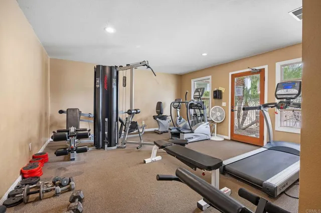 $695,000 | 1710 South El Camino Real, Unit 108, Encinitas, CA 92024
