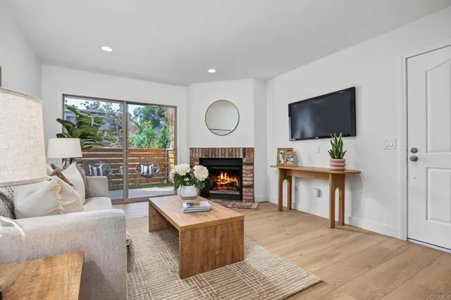 $695,000 | 1710 South El Camino Real, Unit 108, Encinitas, CA 92024