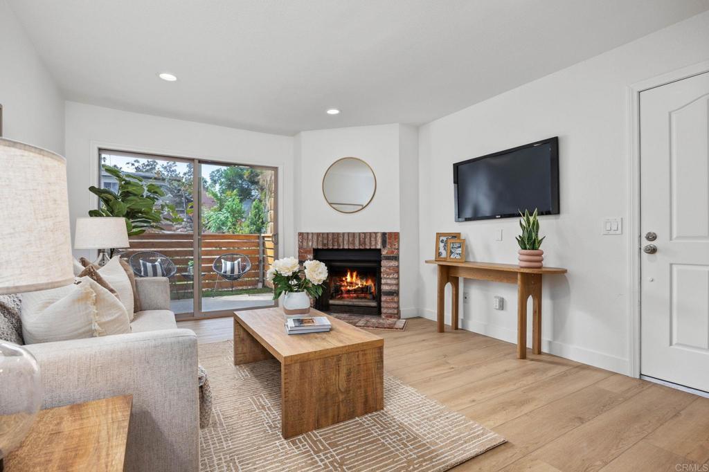 1710 South El Camino Real, Unit 108 Encinitas, CA 92024 - Photo 2 of 32