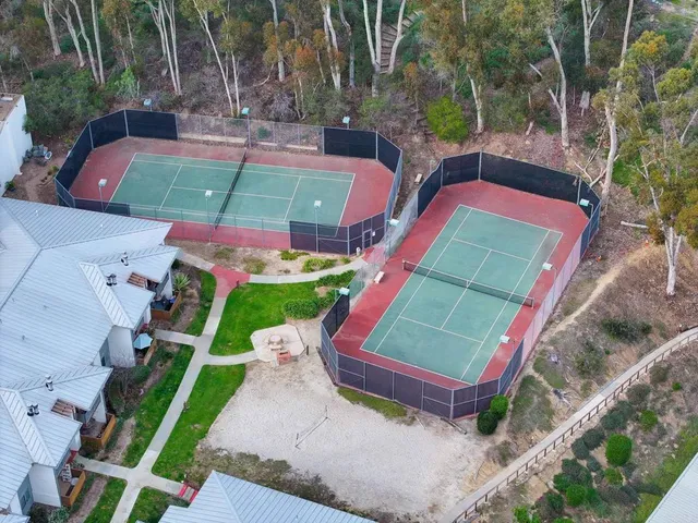 $695,000 | 1710 South El Camino Real, Unit 108, Encinitas, CA 92024