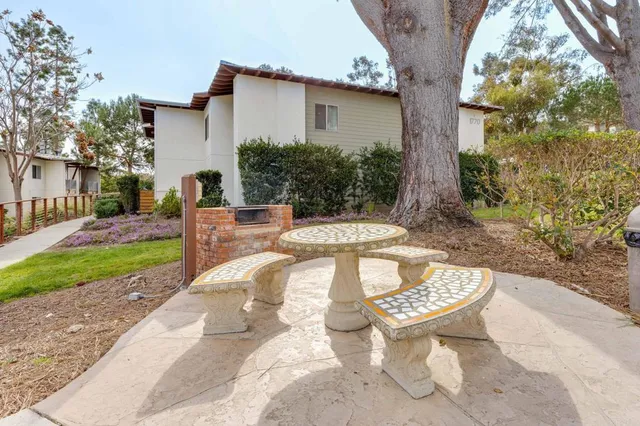 $695,000 | 1710 South El Camino Real, Unit 108, Encinitas, CA 92024