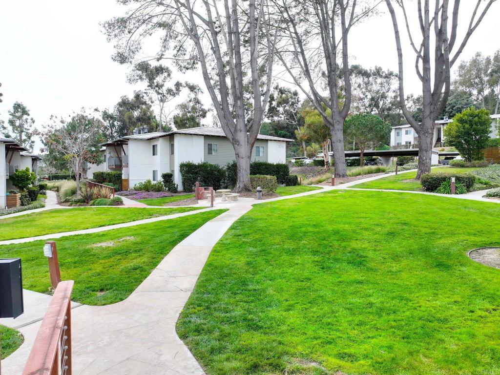 1710 South El Camino Real, Unit 108 Encinitas, CA 92024 - Photo 23 of 32