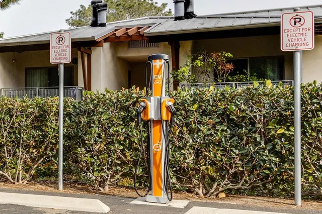 $695,000 | 1710 South El Camino Real, Unit 108, Encinitas, CA 92024