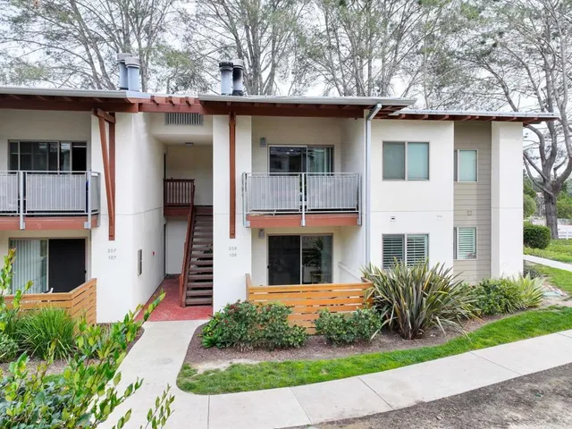 $695,000 | 1710 South El Camino Real, Unit 108, Encinitas, CA 92024