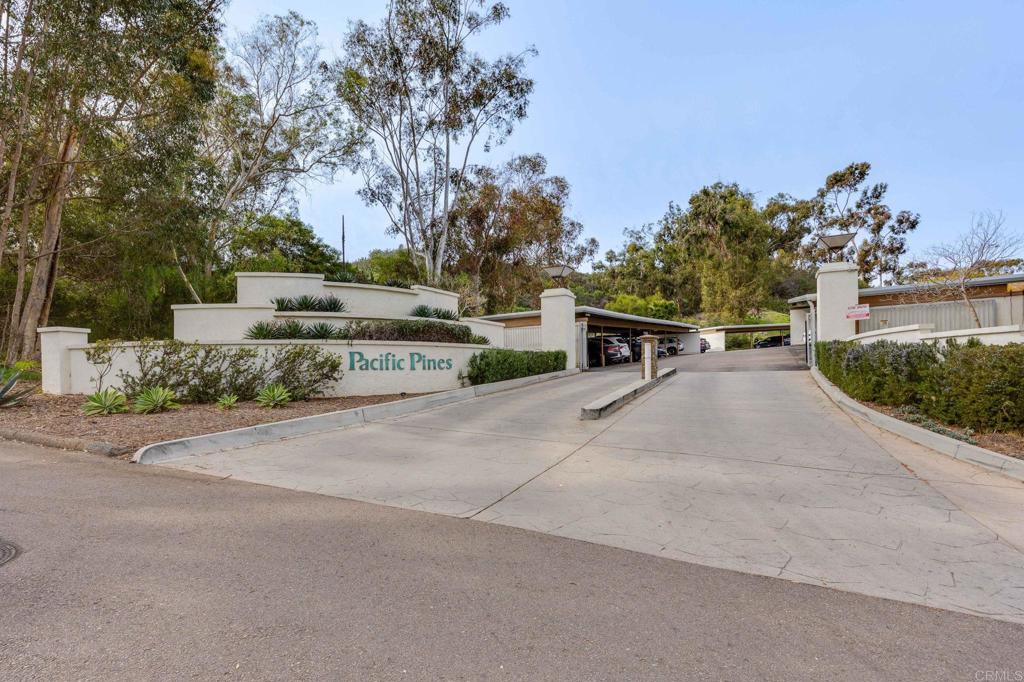 1710 South El Camino Real, Unit 108 Encinitas, CA 92024 - Photo 27 of 32