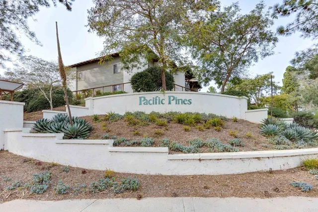 $695,000 | 1710 South El Camino Real, Unit 108, Encinitas, CA 92024