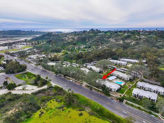 $695,000 | 1710 South El Camino Real, Unit 108, Encinitas, CA 92024
