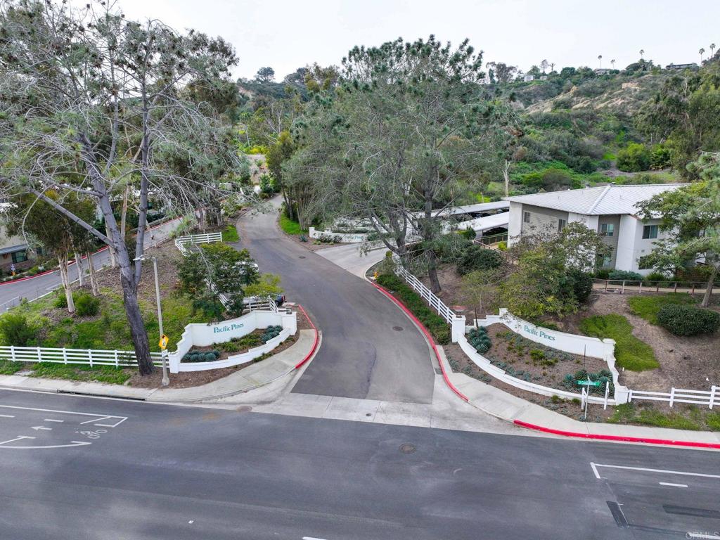 1710 South El Camino Real, Unit 108 Encinitas, CA 92024 - Photo 30 of 32