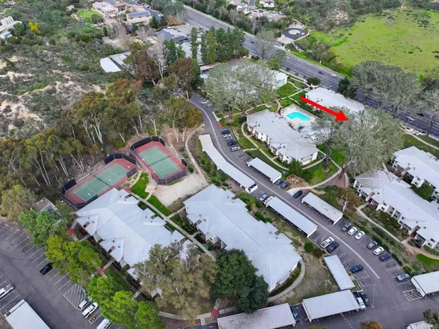 $695,000 | 1710 South El Camino Real, Unit 108, Encinitas, CA 92024