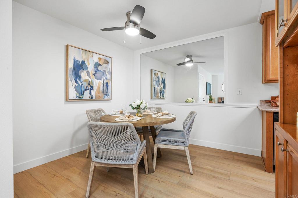 1710 South El Camino Real, Unit 108 Encinitas, CA 92024 - Photo 4 of 32