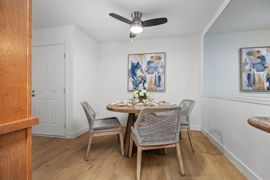 1710 South El Camino Real, Unit 108 Encinitas, CA 92024 - Photo 5 of 32