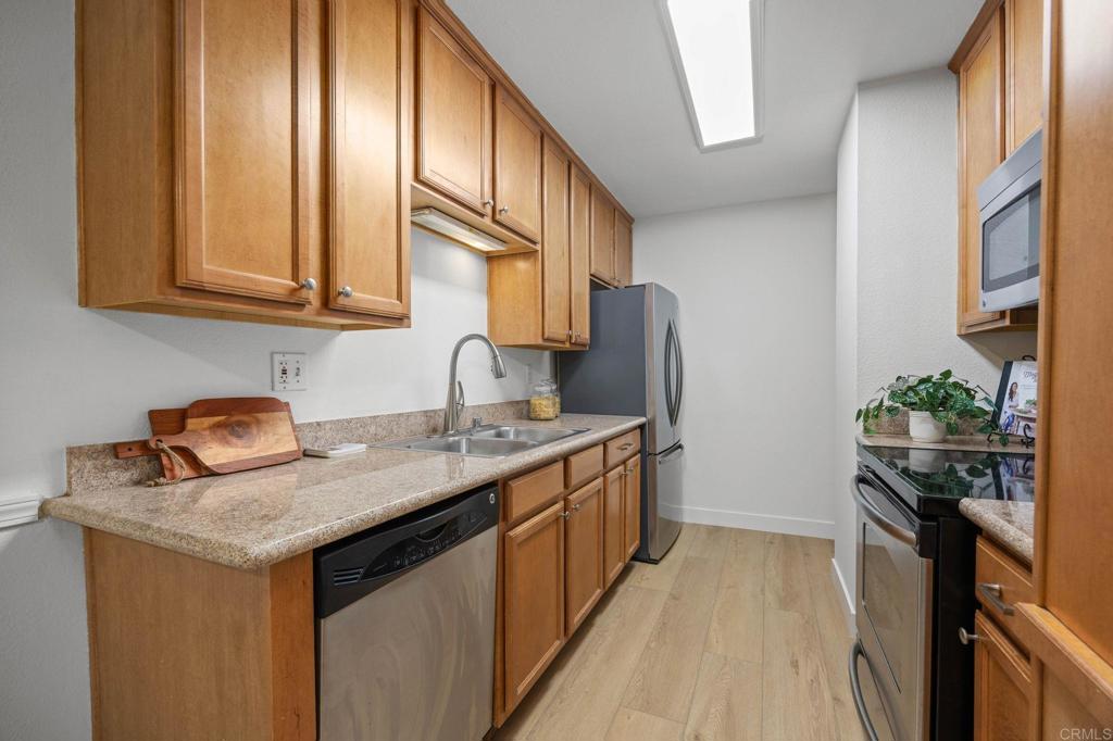 1710 South El Camino Real, Unit 108 Encinitas, CA 92024 - Photo 6 of 32