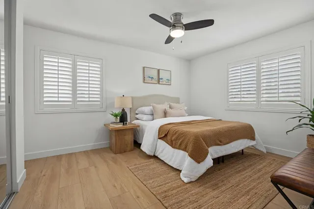 $695,000 | 1710 South El Camino Real, Unit 108, Encinitas, CA 92024