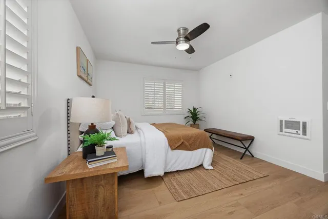 $695,000 | 1710 South El Camino Real, Unit 108, Encinitas, CA 92024