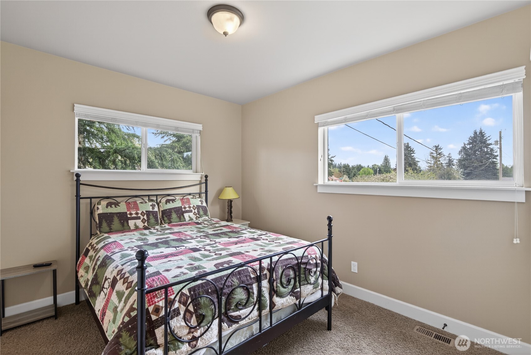 12322 Mundy Loss Road Buckley, WA 98321 - Photo 13 of 37 Gallery Image 13