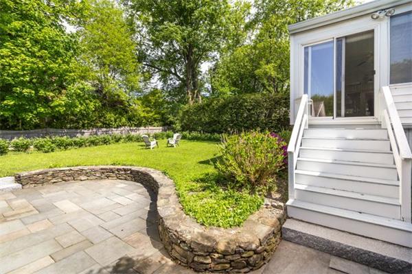 12 Stuart Street Watertown, MA 02472 - Photo 13 of 14 Gallery Image 13
