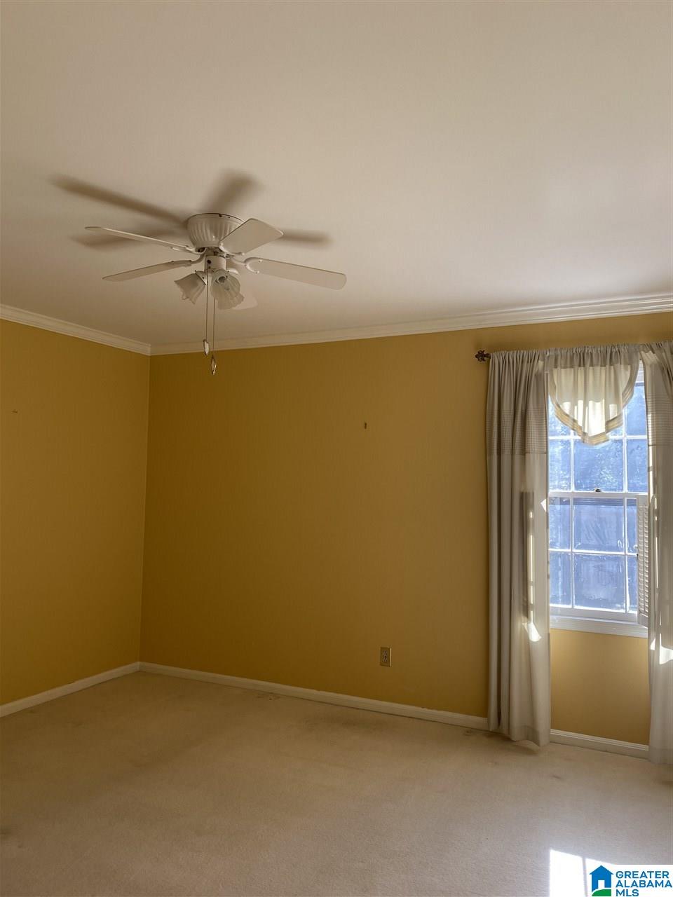 3805 River Oaks Road Birmingham, AL 35243 - Photo 22 of 36
