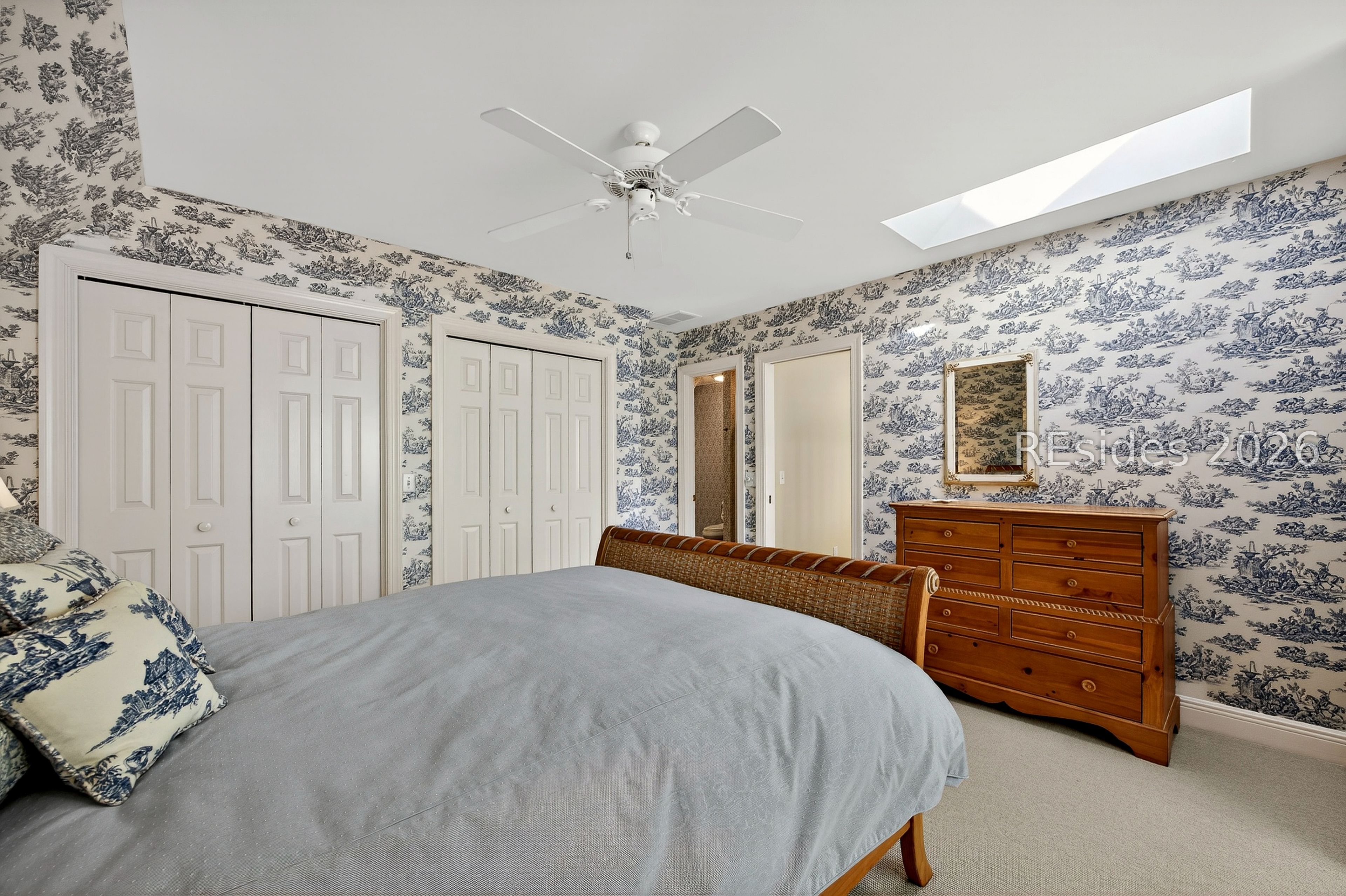 1 Foot Point Road Hilton Head Island, SC 29928 - Photo 43 of 64 Gallery Image 43
