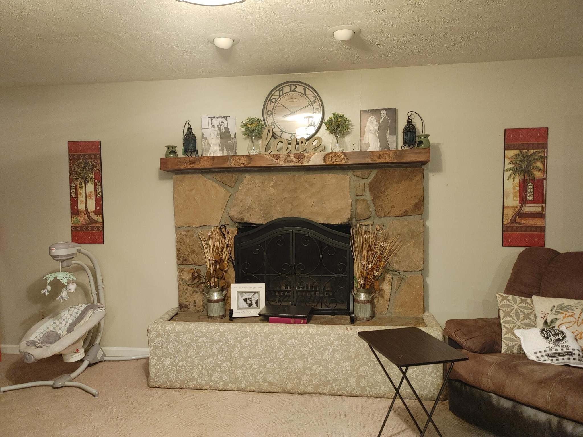 748 Stinnett Road Madisonville, TN 37354 - Photo 9 of 30 Gallery Image 9