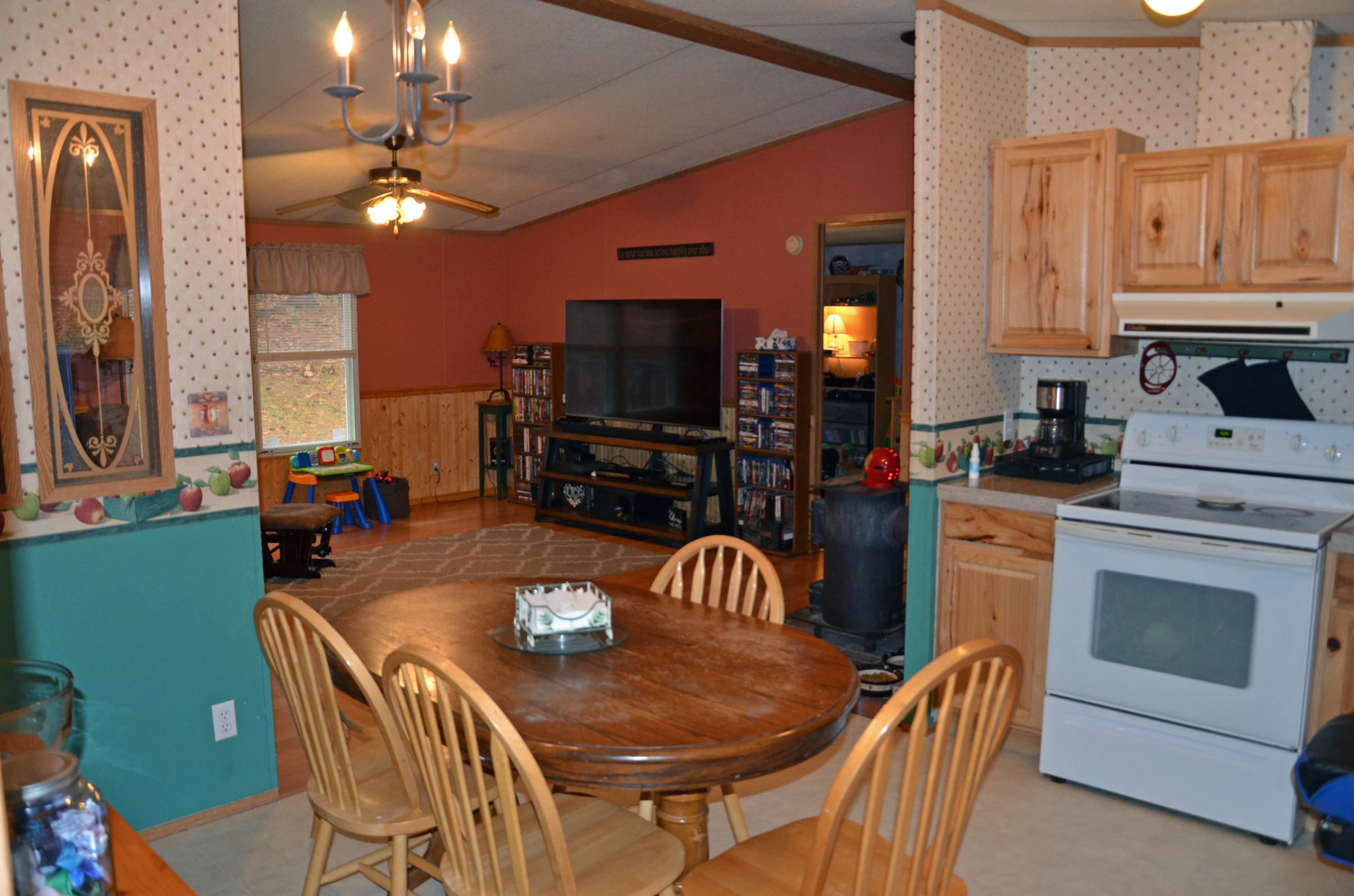320 Elm Hill Road South Paris, ME 04281 - Photo 13 of 42 DSC_9256_edited-1