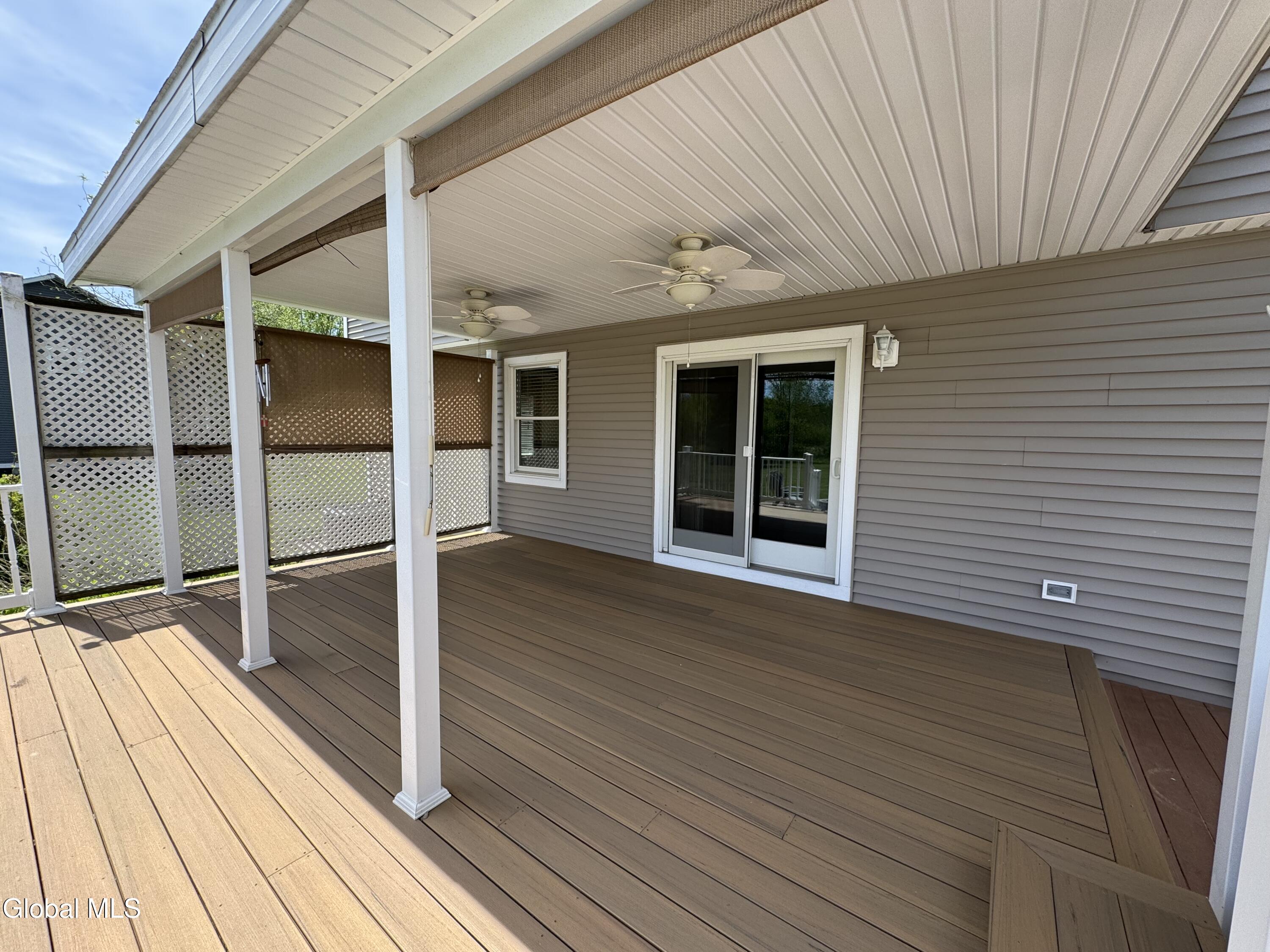 199 Ashdown Road Clifton Park, NY 12019 - Photo 50 of 66 IMG_3129