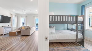 13651 Front Beach Road Panama City Beach, FL 32407 - Photo 12 of 57