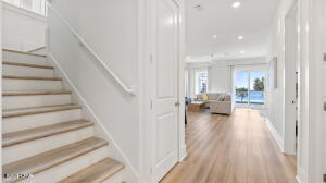 13651 Front Beach Road Panama City Beach, FL 32407 - Photo 13 of 57