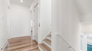 13651 Front Beach Road Panama City Beach, FL 32407 - Photo 14 of 57